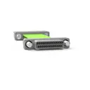 AirBorn, a Molex company NM-2J2-025-PS1-JJAA