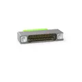 Molex NM-222-021-261-THAA 缩略图 1