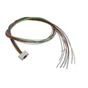 AirBorn, a Molex company NM-222-009-261-THAB