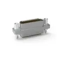 AirBorn, a Molex company MM-225-021-261-00V1-900