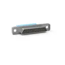 AirBorn, a Molex company MP-211-015-161-00Y3