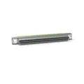 Molex NM-212-037-161-JCAA thumbnail 1