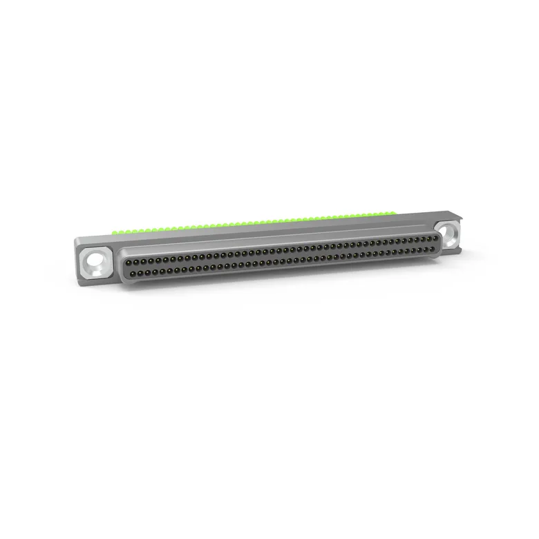 Molex NM-212-037-161-JCAA