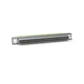 Molex NM-212-037-161-JCAA thumbnail 2