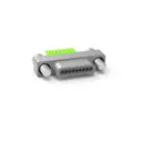 AirBorn, a Molex company NM-112-015-161-JCAA