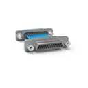 Molex MM-3J2-069-PS1-41WA