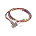 AirBorn, a Molex company NM-122-009-261-JCAC