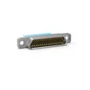 AirBorn, a Molex company MP-221-025-261-00Y3