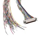 AirBorn, a Molex company MM-322-069-261-99WQ-KS62