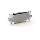 Molex MQ-222-021-261-43VD