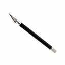 Aven Tools 44011