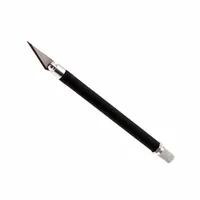 Aven Tools 44011