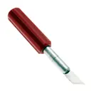 Aven Tools 44014