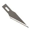 Aven Tools 44201