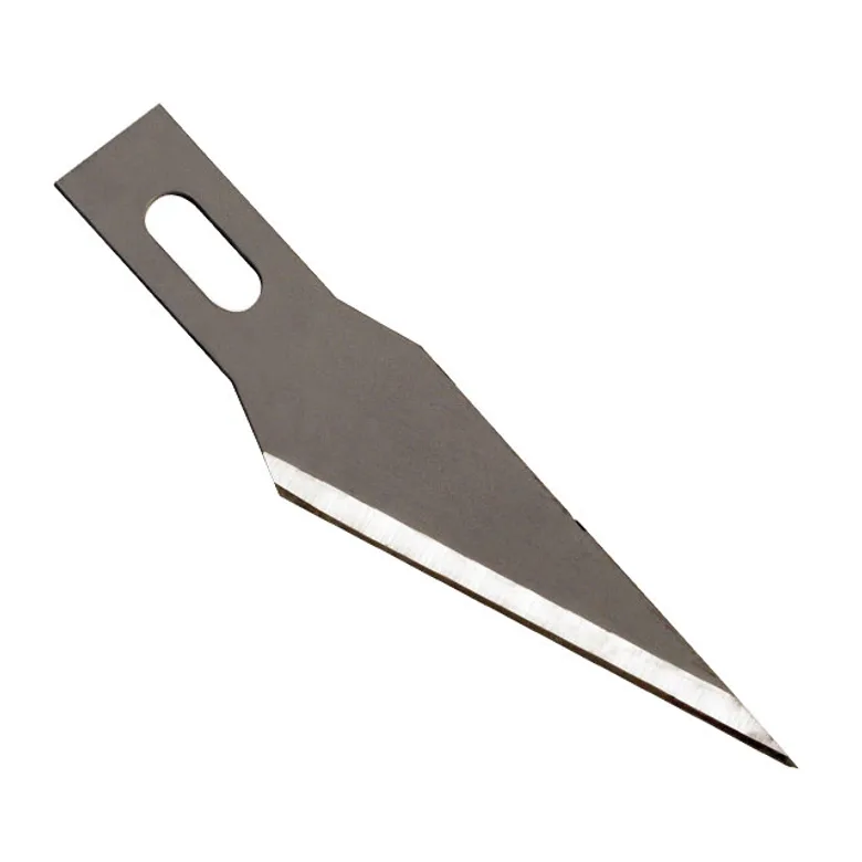 Aven Tools 44201