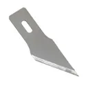 Aven Tools 44225
