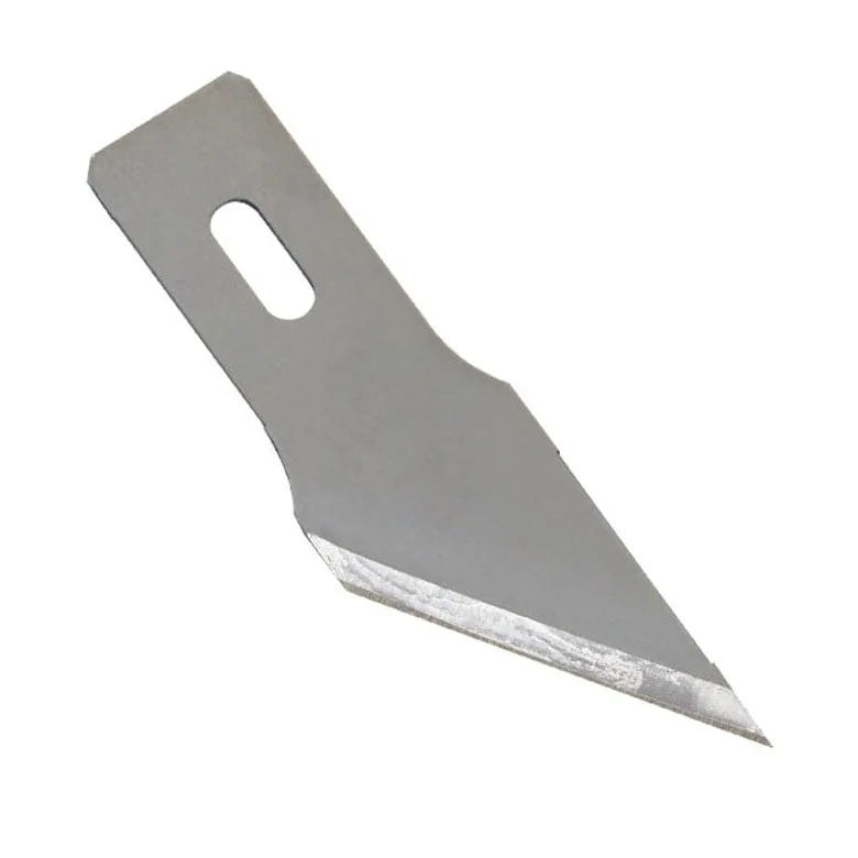 Aven Tools 44225