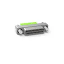 AirBorn, a Molex company NM-212-085-125-JC00