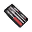 Aven Tools 44101