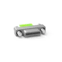 AirBorn, a Molex company NM-112-009-161-JCAC