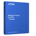 TDK MAGNETIC SHEET FOR EMC - FLEXIELD- thumbnail 2