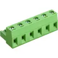 PTR Hartmann AKZ960/5-7.62-GREEN thumbnail 2