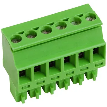 AKZ1700/6-3.81-GREEN