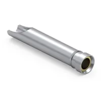 Mill-Max Manufacturing Corp. 0740-0-18-80-36-27-10-0