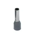 Z+F USA Inc V30AE000055 thumbnail 1