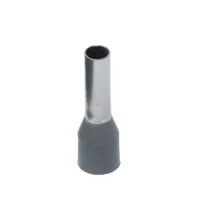 Z+F USA Inc V30AE000055