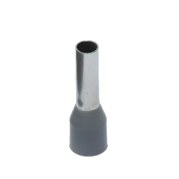 V30AE000055