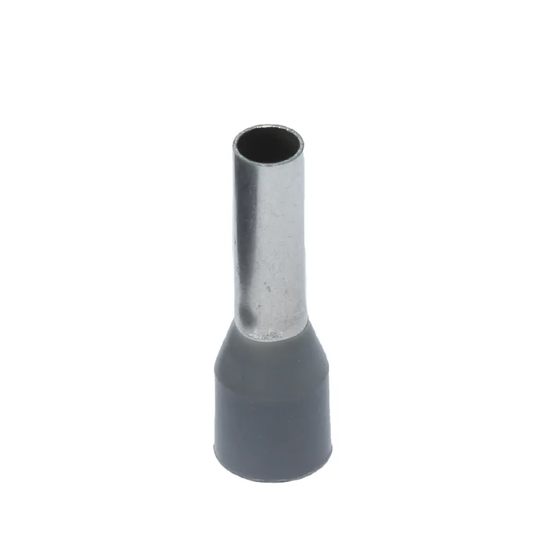Z+F USA Inc V30AE000055