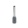 Hình thu nhỏ Z+F USA Inc V30AE000042 1