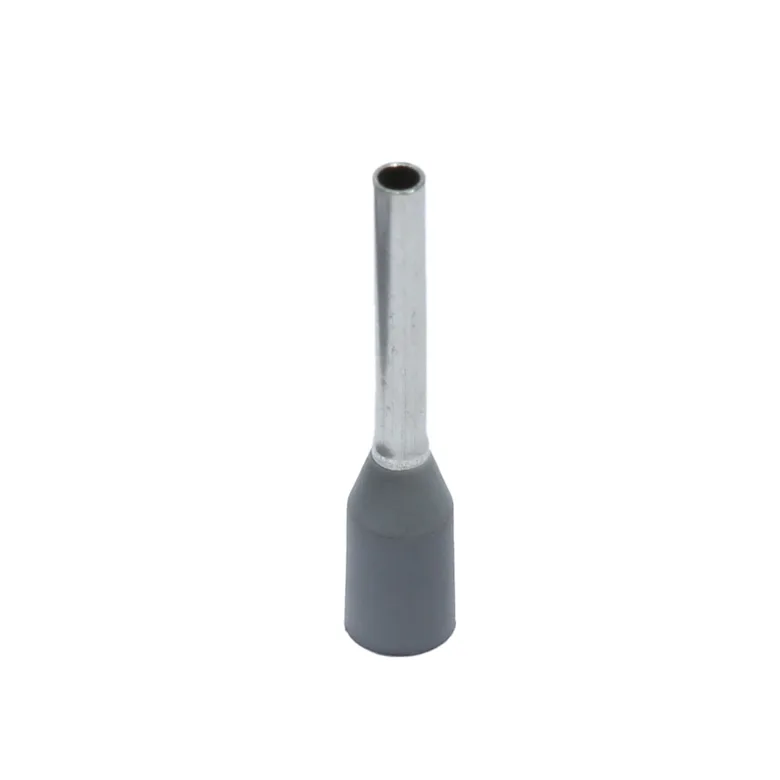Z+F USA Inc V30AE000042
