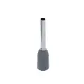 Hình thu nhỏ Z+F USA Inc V30AE000042 2