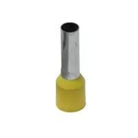 Z+F USA Inc V30AE000058
