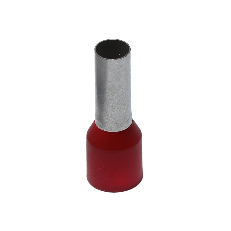 Z+F USA Inc V30AE000060