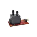 Würth Elektronik 2513254510492