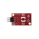 Würth Elektronik 2525020210092