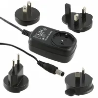 Microchip Technology AC002014
