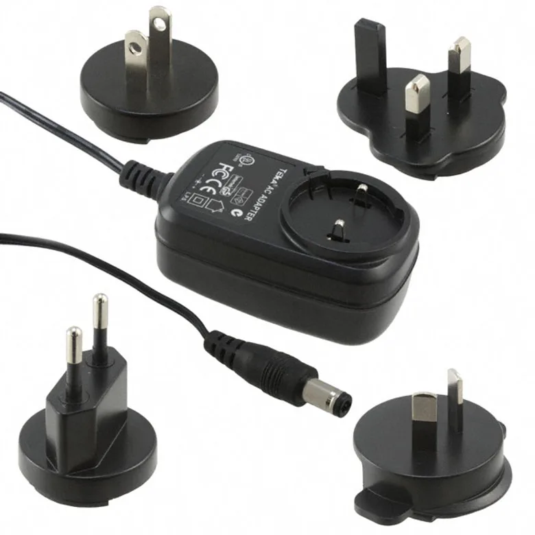 Microchip Technology AC002014