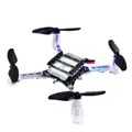 Hình thu nhỏ Seeed Technology Co., Ltd 114993295 1