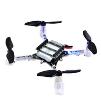 Seeed Technology Co., Ltd 114993295