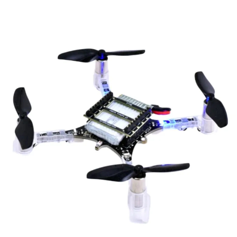 Seeed Technology Co., Ltd 114993295
