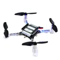 Hình thu nhỏ Seeed Technology Co., Ltd 114993295 2