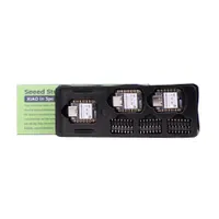 Seeed Technology Co., Ltd 102010574