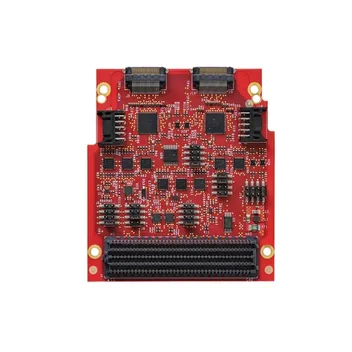 TB-FMCL-MIPI