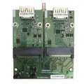 Hình thu nhỏ inrevium TB-FMCH-VFMC-HDMI 1