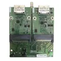 Hình thu nhỏ inrevium TB-FMCH-VFMC-HDMI 2