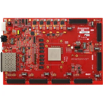 TB-KU-115-ACDC8K